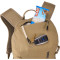 Туристичний рюкзак THULE AllTrail 18L Faded Khaki