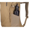Туристичний рюкзак THULE AllTrail 18L Faded Khaki