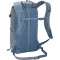 Туристический рюкзак THULE AllTrail 18L Pond Gray
