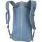 Туристический рюкзак THULE AllTrail 18L Pond Gray