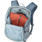 Туристический рюкзак THULE AllTrail 18L Pond Gray