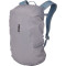 Туристический рюкзак THULE AllTrail 18L Pond Gray
