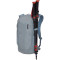 Туристический рюкзак THULE AllTrail 18L Pond Gray