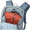 Туристический рюкзак THULE AllTrail 18L Pond Gray