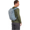 Туристический рюкзак THULE AllTrail 18L Pond Gray