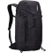 Туристичний рюкзак THULE AllTrail 25L Black