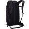 Туристичний рюкзак THULE AllTrail 25L Black
