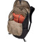 Туристичний рюкзак THULE AllTrail 25L Black
