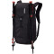 Туристичний рюкзак THULE AllTrail 25L Black