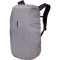 Туристичний рюкзак THULE AllTrail 25L Black