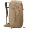 Туристический рюкзак THULE AllTrail 25L Faded Khaki