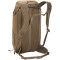 Туристический рюкзак THULE AllTrail 25L Faded Khaki