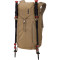 Туристический рюкзак THULE AllTrail 25L Faded Khaki