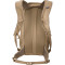 Туристический рюкзак THULE AllTrail 25L Faded Khaki