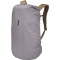 Туристический рюкзак THULE AllTrail 25L Faded Khaki
