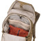 Туристический рюкзак THULE AllTrail 25L Faded Khaki