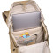 Туристический рюкзак THULE AllTrail 25L Faded Khaki