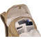 Туристический рюкзак THULE AllTrail 25L Faded Khaki