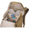 Туристический рюкзак THULE AllTrail 25L Faded Khaki