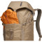 Туристический рюкзак THULE AllTrail 25L Faded Khaki