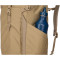 Туристический рюкзак THULE AllTrail 25L Faded Khaki