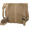 Туристический рюкзак THULE AllTrail 25L Faded Khaki