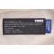Туристический рюкзак THULE AllTrail 25L Faded Khaki