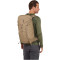 Туристический рюкзак THULE AllTrail 25L Faded Khaki