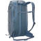 Туристический рюкзак THULE AllTrail 25L Pond Gray
