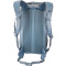 Туристический рюкзак THULE AllTrail 25L Pond Gray