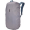 Туристический рюкзак THULE AllTrail 25L Pond Gray