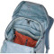 Туристический рюкзак THULE AllTrail 25L Pond Gray