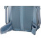 Туристический рюкзак THULE AllTrail 25L Pond Gray