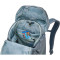 Туристический рюкзак THULE AllTrail 25L Pond Gray