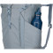 Туристический рюкзак THULE AllTrail 25L Pond Gray