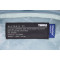 Туристический рюкзак THULE AllTrail 25L Pond Gray