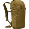 Туристичний рюкзак THULE AllTrail X 15L Nutria