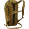 Туристичний рюкзак THULE AllTrail X 15L Nutria