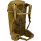 Туристический рюкзак THULE AllTrail X 35L Nutria