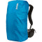 Туристический рюкзак THULE AllTrail X 35L Nutria