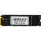 SSD диск AMD Radeon R3 512GB M.2 NVMe (R3MP30512G8)