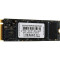 SSD диск AMD Radeon R3 512GB M.2 NVMe (R3MP30512G8)