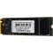 SSD диск AMD Radeon R3 512GB M.2 NVMe (R3MP30512G8)