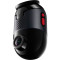 Автомобильный видеорегистратор с камерой заднего вида Xiaomi 70MAI Dash Cam 4K Omni X800 Black + Micro SD Card 128GB