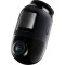 Автомобильный видеорегистратор с камерой заднего вида Xiaomi 70MAI Dash Cam 4K Omni X800 Black + Micro SD Card 128GB