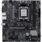 Материнская плата MSI Pro B840M-B