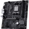 Материнская плата MSI Pro B840M-B