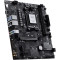 Материнская плата MSI Pro B840M-B
