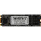 SSD диск AMD Radeon R3 128GB M.2 SATA (R3MS0128G8)