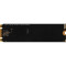 SSD диск AMD Radeon R3 128GB M.2 SATA (R3MS0128G8)